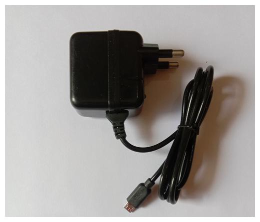 

JAPANG Fast Charge 2 4 A Fast Charging Wall Charger -