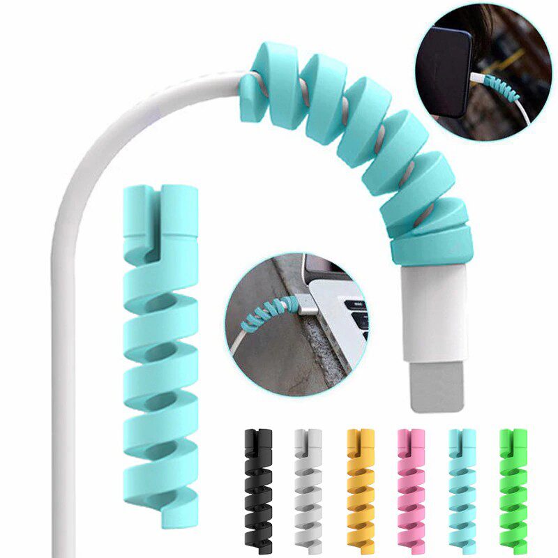 

DealClues Data Charging Multi Cable ( 0 5 m Assorted )