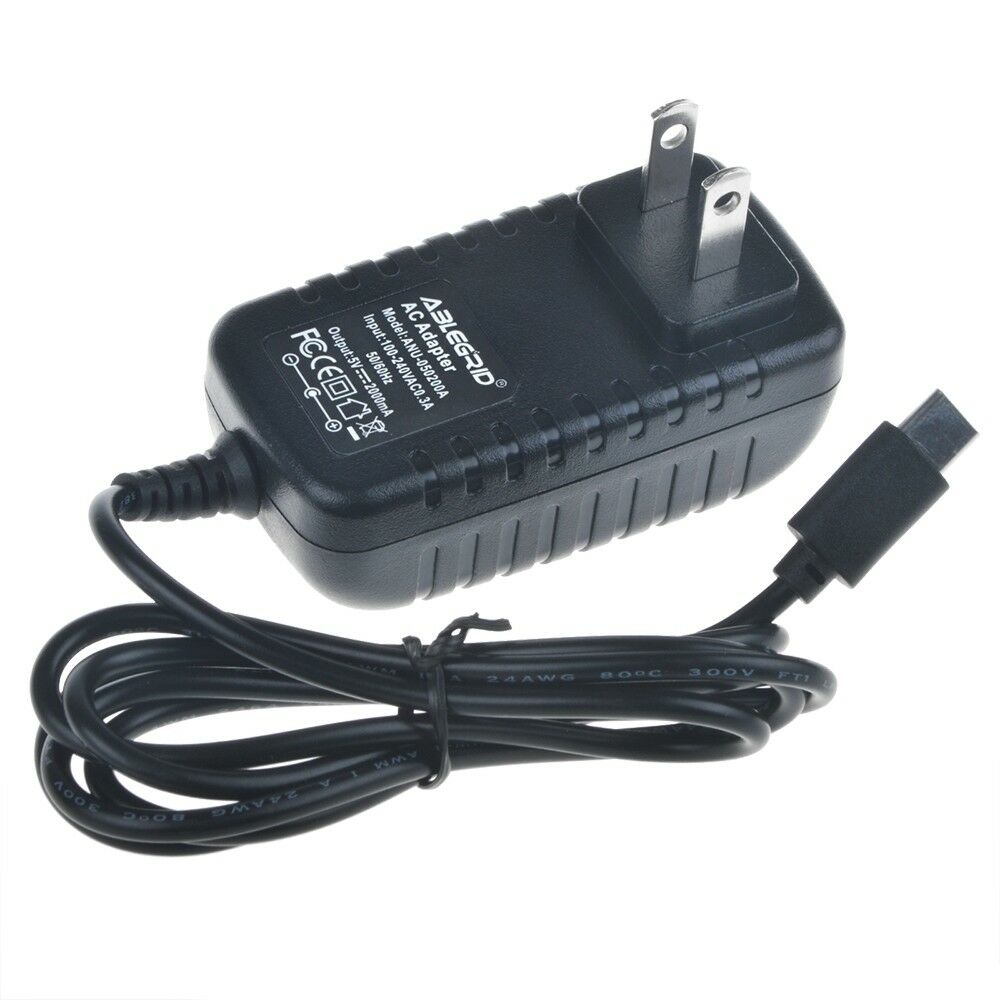 

USB-C Type-C AC Adapter Charger for HUAWEI MLA-UL00 EDI-AL10 HUAWEI MLA-AL00