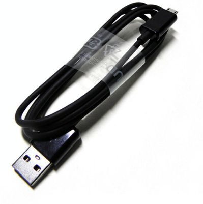 

USB Data and Charging Cable for all Models of Xiaomi with Money Back Guarantee