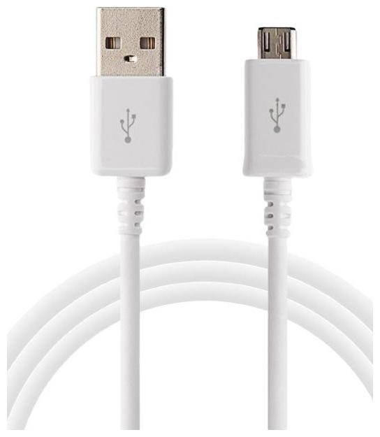 

GROSTAR Data Charging Micro USB Cable ( 0 2-0 5m Assorted )