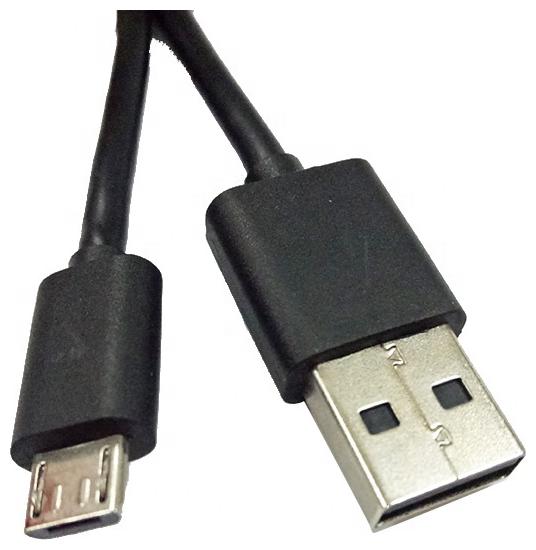 

GROSTAR Data Charging Micro USB Cable ( 0 2-0 5m Assorted )
