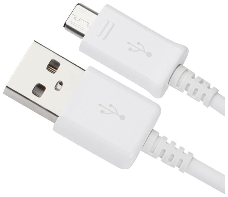 

GROSTAR Data Charging Micro USB Cable ( 0 2-0 5m Assorted )