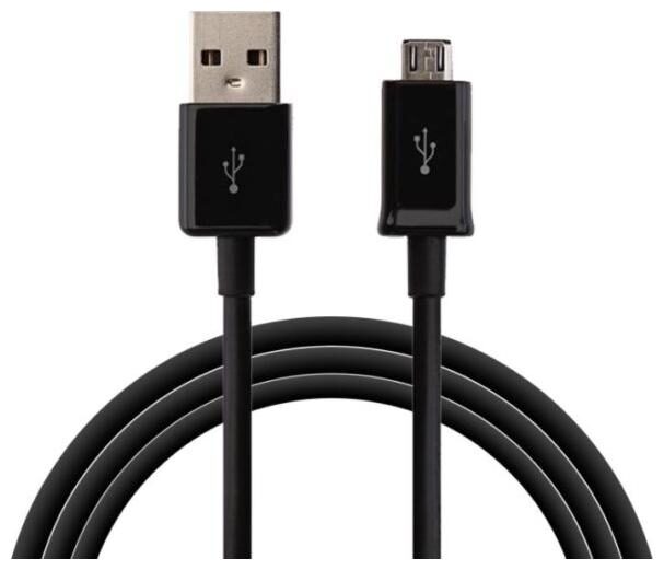

GROSTAR Data Charging Micro USB Cable ( 0 2-0 5m Assorted )