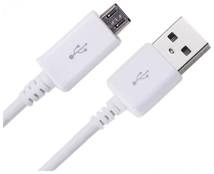 

GROSTAR Data Charging Micro USB Cable ( 0 2-0 5m Assorted )
