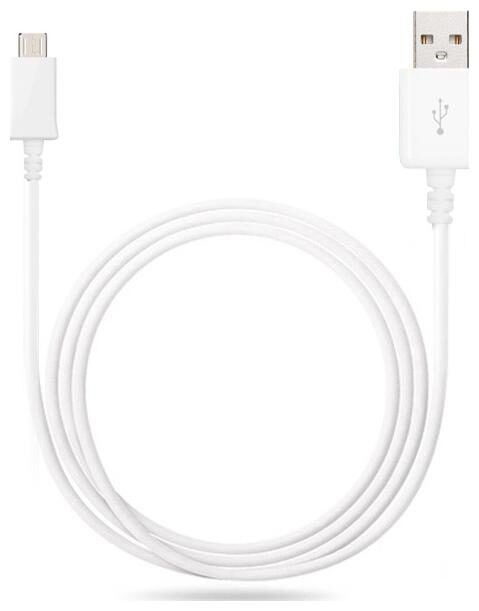 

GROSTAR Data Charging Micro USB Cable ( 0 2-0 5m Assorted )