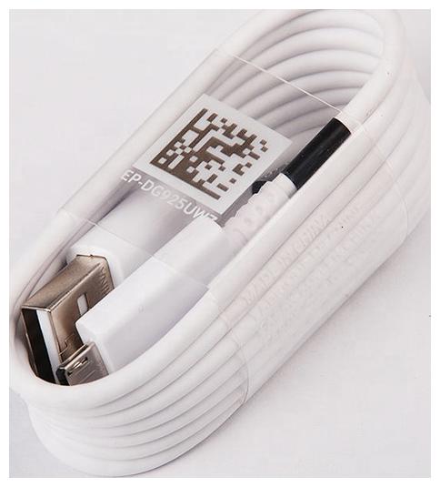 

GROSTAR Data Charging Micro USB Cable ( 0 2-0 5m Assorted )