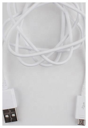 

GROSTAR Data Charging Micro USB Cable ( 0 2-0 5m Assorted )