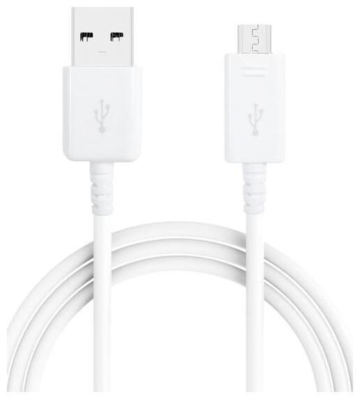 

GROSTAR Data Charging Micro USB Cable ( 0 2-0 5m Assorted )