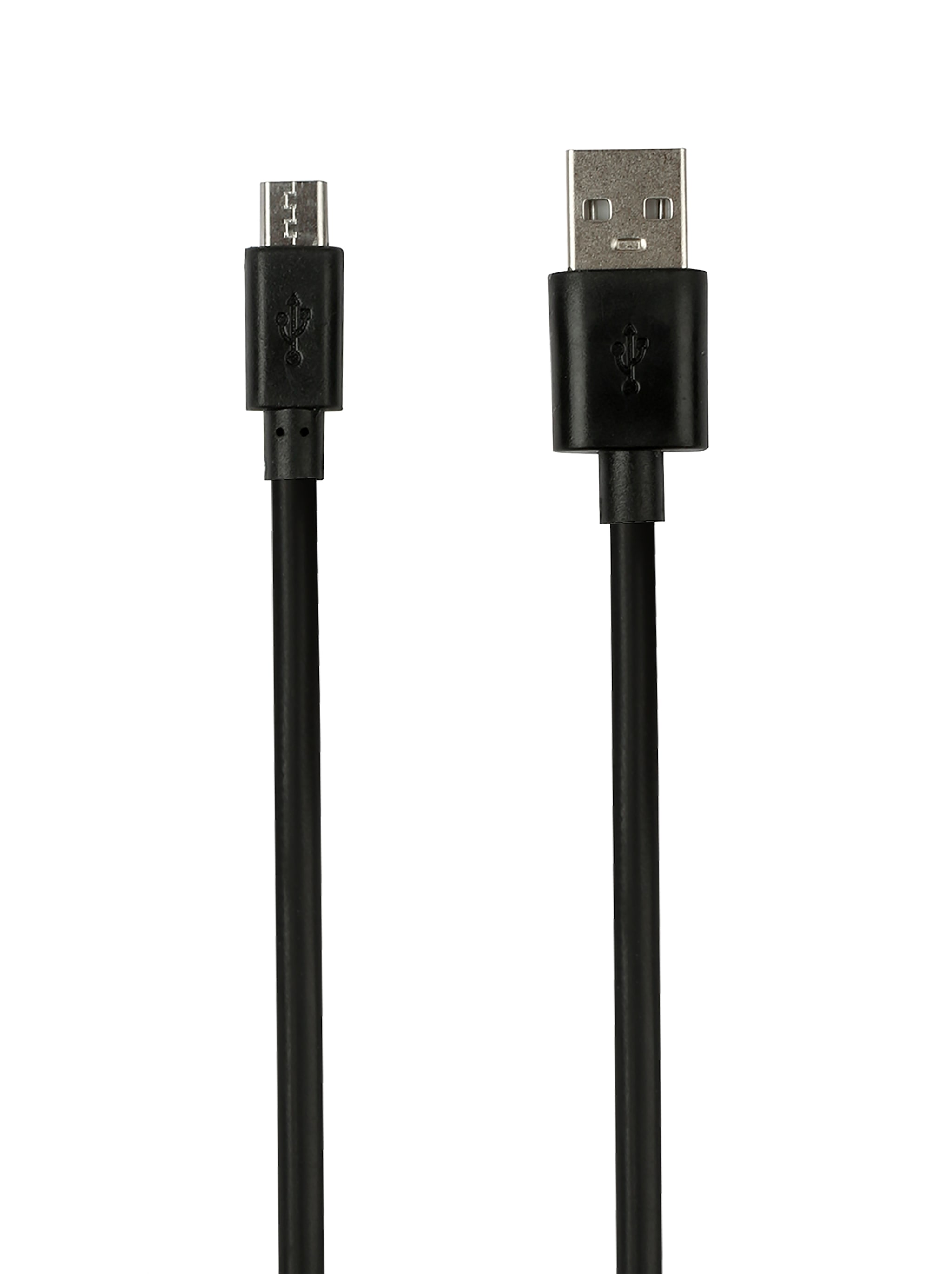 USB Data Cable V8 (Assorted color)