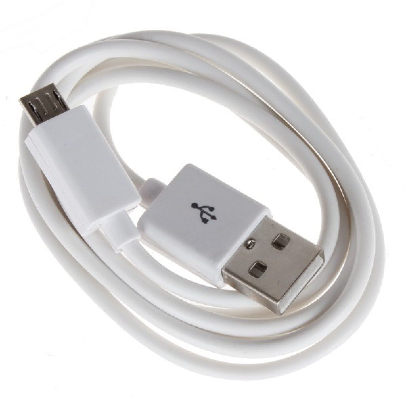 

Britney World USB Data Sync and Charging Cable for Xiaomi Redmi 5 ( 1 Meter )
