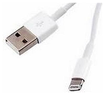 

Shopline Data Cable Lightning Usb Charging And Sync Dock Connector Data Cable