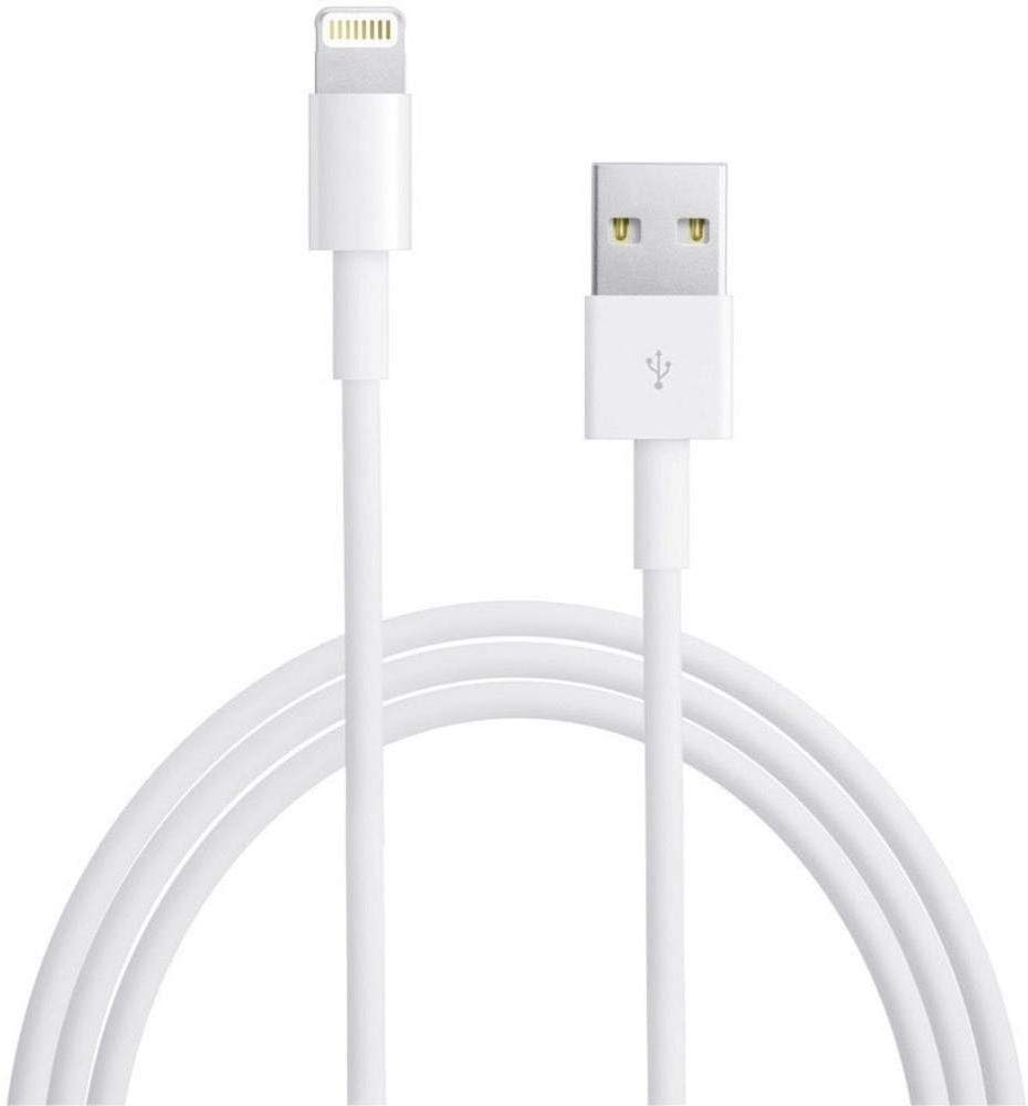 

USB to Micro USB Cable Data Cable for I Phone 5 5S 6 6S 7Combo Offer