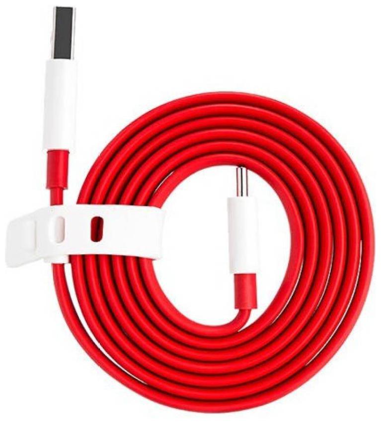 

USB Type C Cable Fast Charging for Dash Charge All C Type Devies Micro USB Cable by TSV