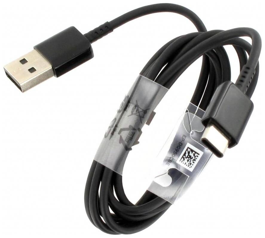 USB Type C Sync Data Cable For Samsung Galaxy S8 Samsung Galaxy S8 Plus Mobile