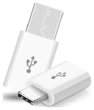 

TRUOM Data Charging 8 Pin (Lightning) Cable ( 0 2-0 5m Assorted )