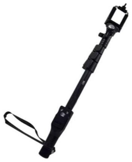 

UVU 417E 1288 Bluetooth selfie stick for all smart phone