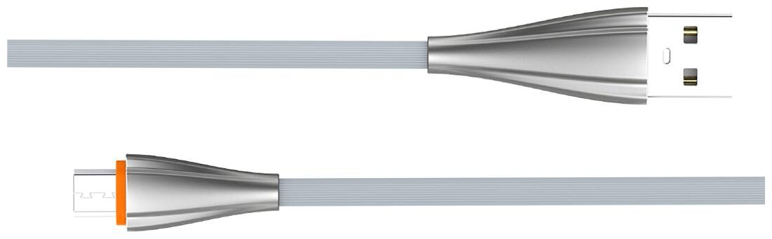 

Varni Data Charging 30 Pin Cable ( 1 1 m Assorted )