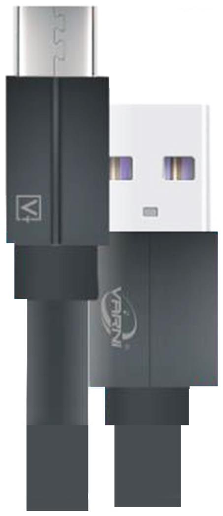 

Varni Data Charging Micro USB Cable ( 1 1 m Assorted )