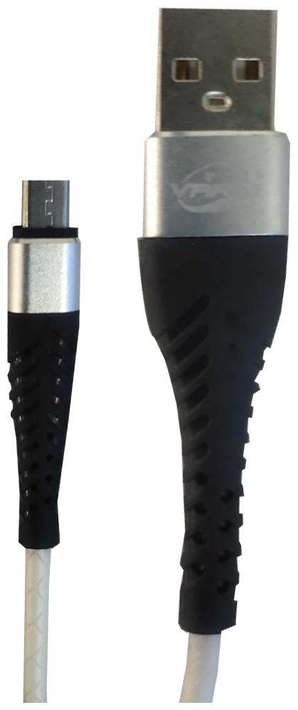 

Varni Data Charging Micro USB Cable ( 1 1 m Assorted )