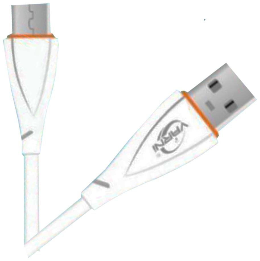 

Varni Data Charging Micro USB Cable ( 1 1 m Assorted )