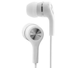 Veera Tech Boom - In-Ear Headphone Bass and Clear Sound Compatible For -For Samsung C7 / Samsung C7 Prime / Samsung C7 Pro