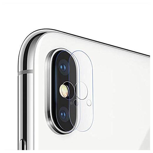 

VESSHIC CAMERA GLASS FOR SAMSUNG GALAXY J7 PRO