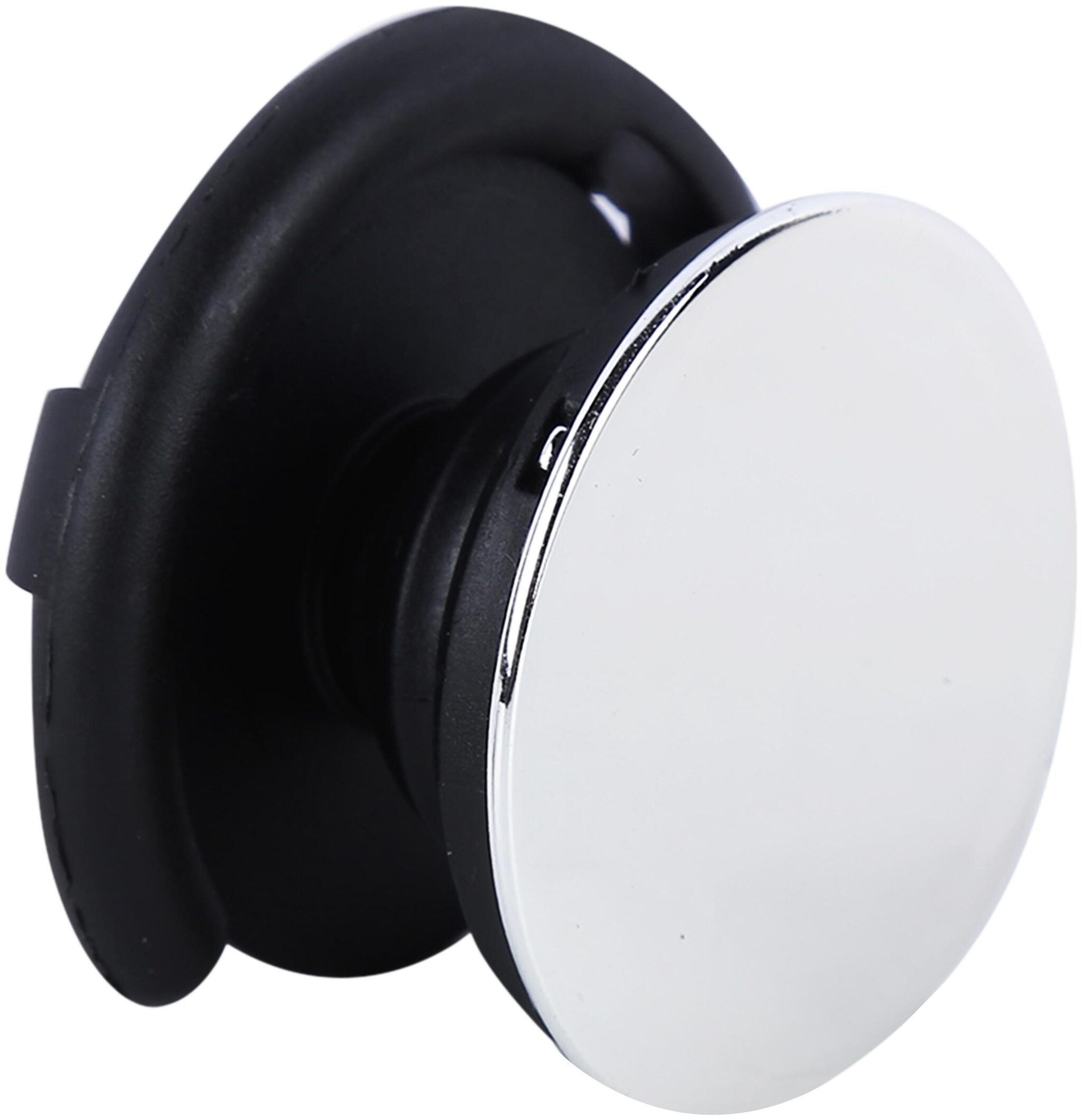 

VHPQ Pop Mobile Holder (Multi)