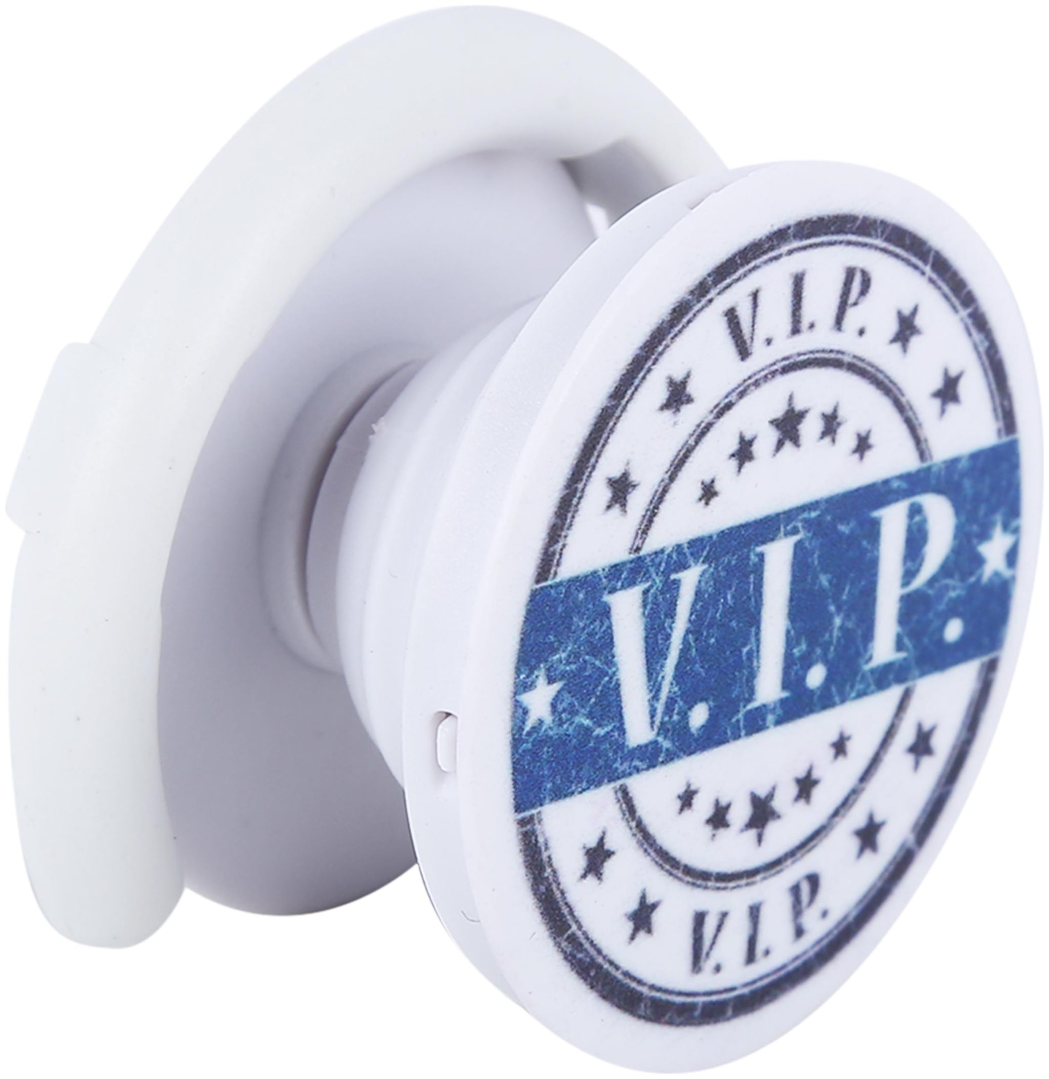 

VHPQ Pop Mobile Holder (Multi)