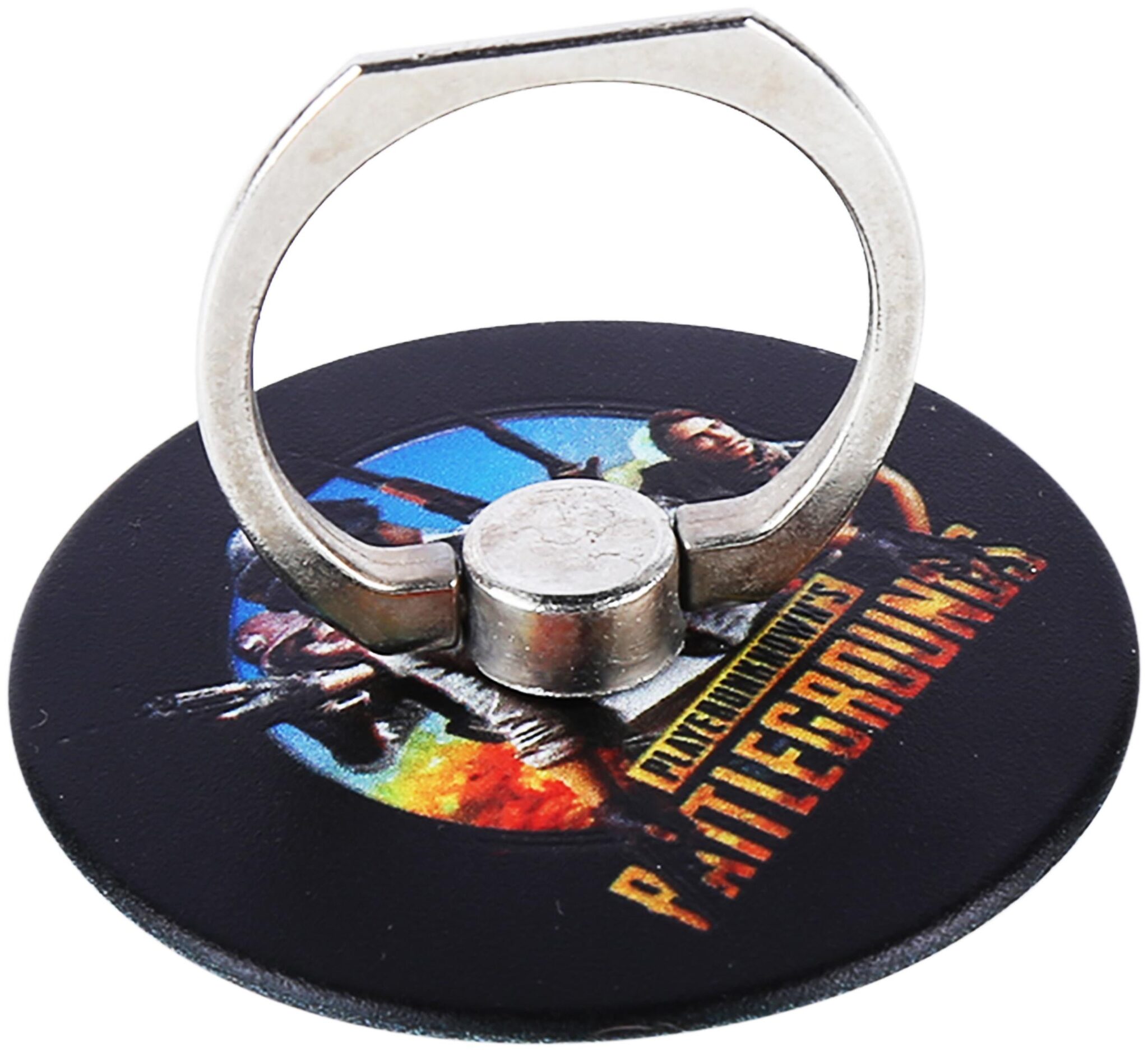 

VHPQ Ring Mobile Holder (Multi)
