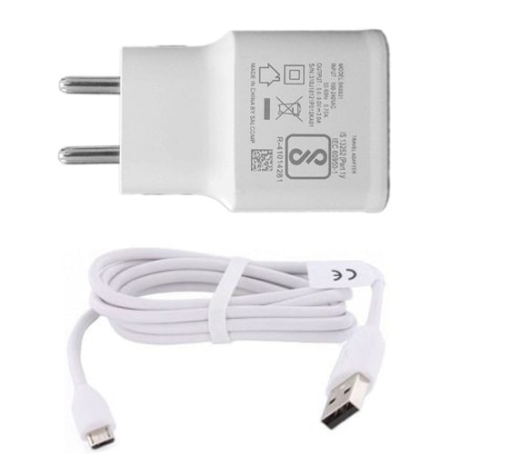 

PICKMALL Dock Charger - 1 USB Port