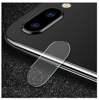 Buy Vivo V11 Pro Case Camera Glass Lens Protector Online At Low Prices In India Paytmmall Com