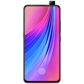 Vivo V15 Pro 128 GB 6 GB Ruby Red