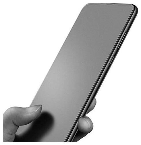 

Vivo V15 Pro Matte Screen Guard With Easy Installation Kit