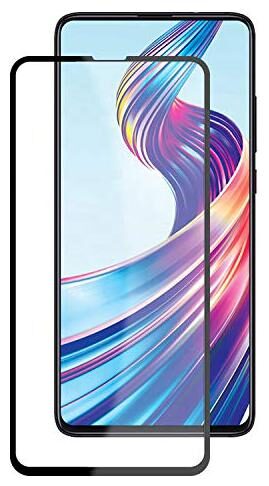 

Vivo V17 Pro edge to edge curve 9H with 5D curve temper glas