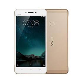 Vivo V3 Max 32 GB (Gold)