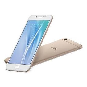Vivo V5 32 GB (Gold)