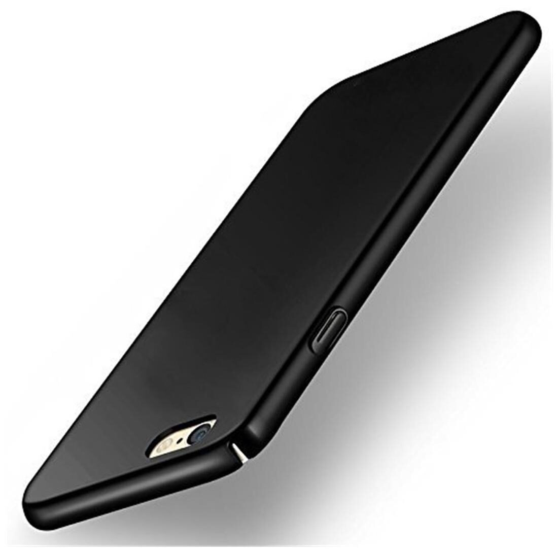 

vivo v5 back cover black