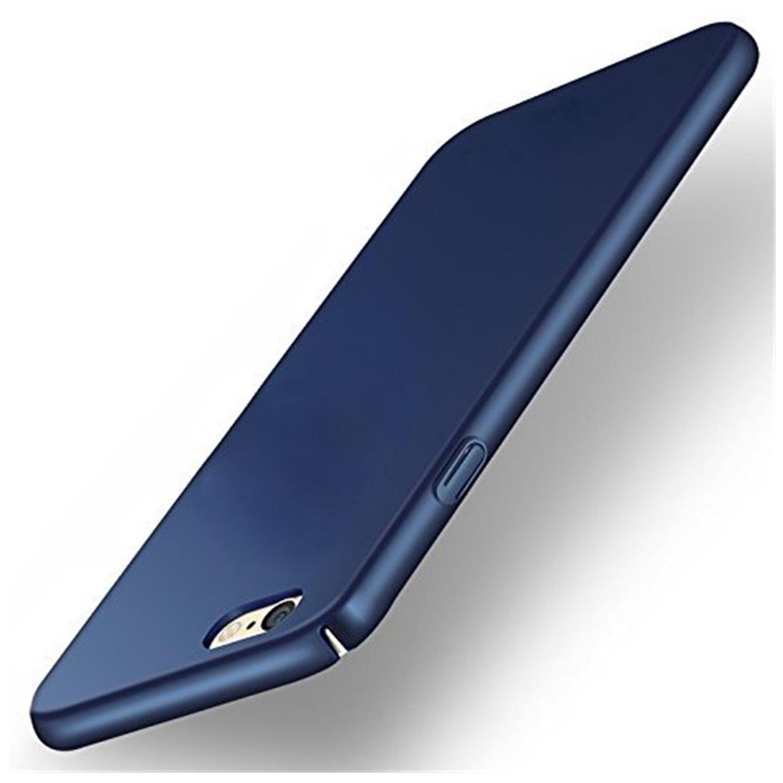 

vivo v5 plus back cover blue