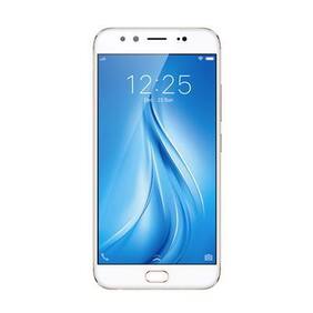 Vivo V5Plus 64 GB (Gold)