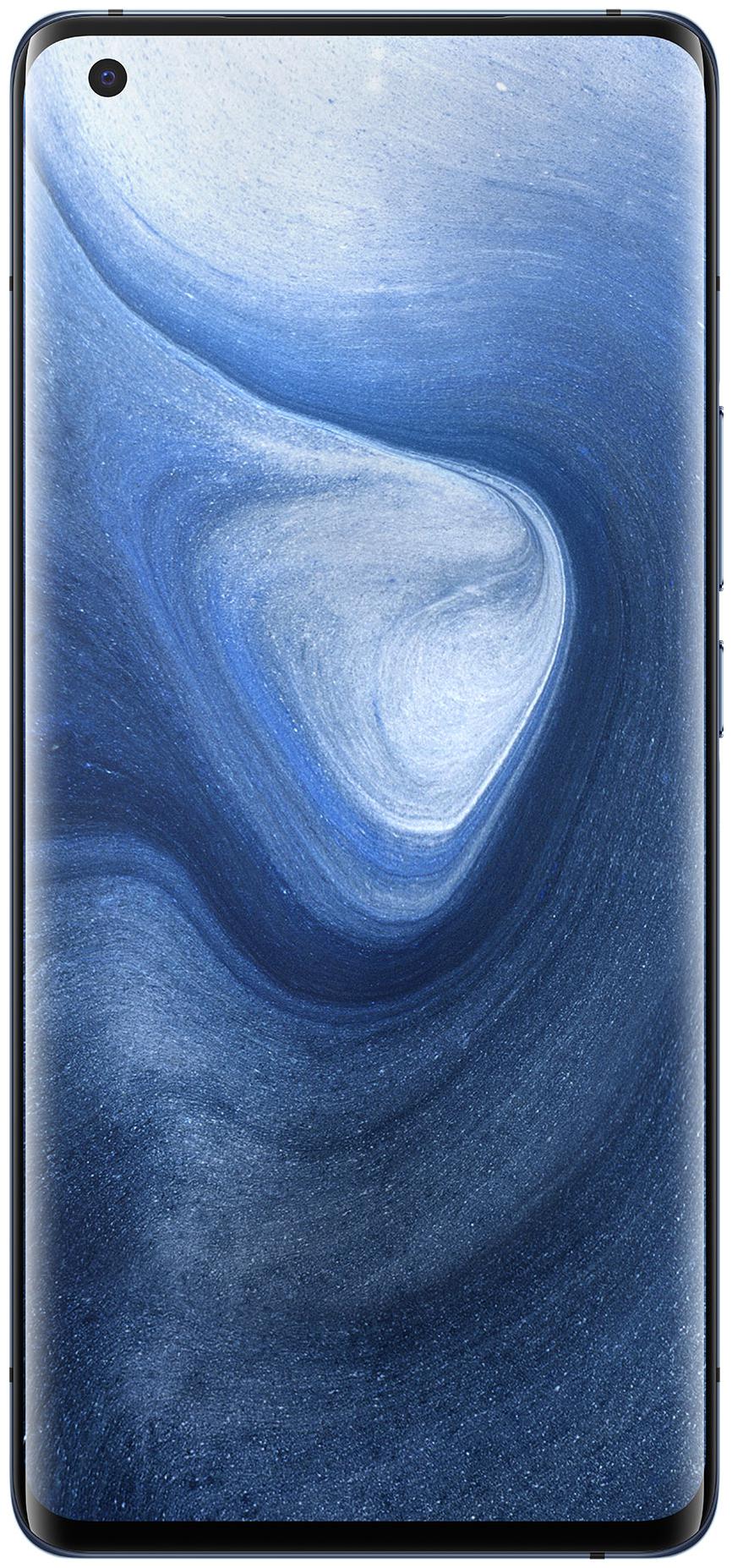 

Vivo X50 Pro 8 GB 256 GB Alpha Grey