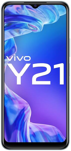 Vivo Mobile Buy Vivo Mobile Phone At Upto 35 Off Online