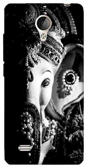 

Vivo Y21L Printed Mobile Back Cover