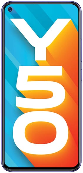 Smartphones Online Upto 7 500 Off Buy Smartphones Android