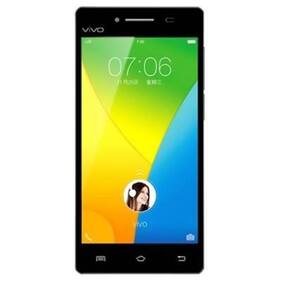 Vivo Y51L 16 GB (Black)