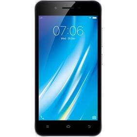 Vivo Y53 16 GB (Space Grey)