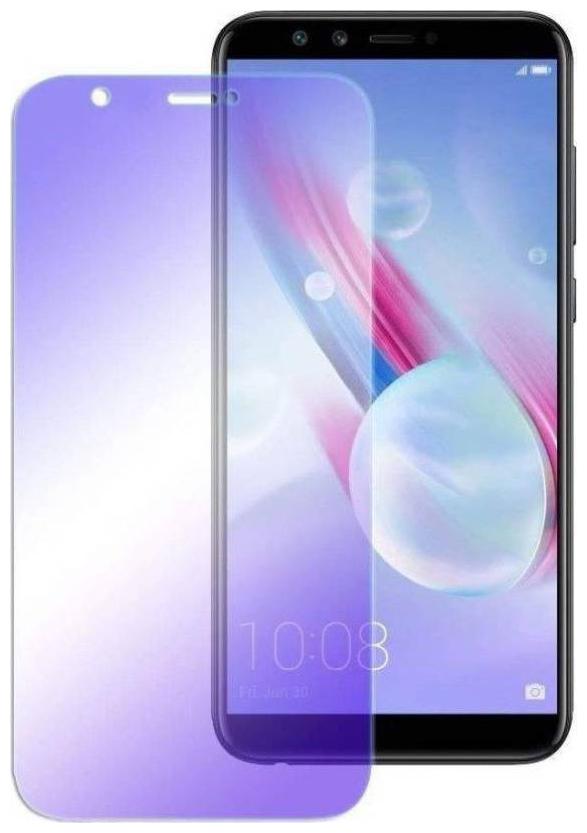 Vivo Y53 Anti Blue ray Light guard Tempered Glass