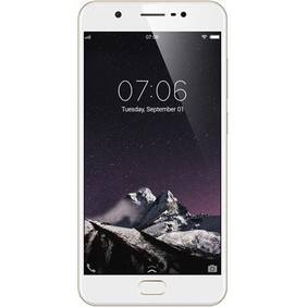Vivo Y69 32 GB (Champagne Gold)