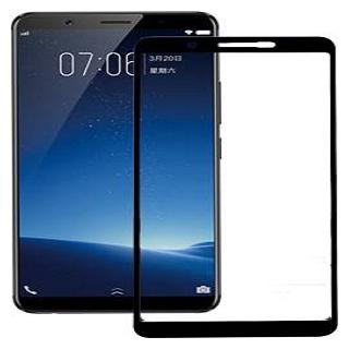 

VIVO Y71 TEMPERED GLASS 11D