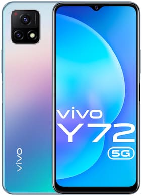 Vivo Y Series Mobiles Buy Vivo Y Series Mobiles Online At Best Prices In India Vivo Y Series Mobiles Buy Vivo Y Series Mobiles Online At Best Prices In India